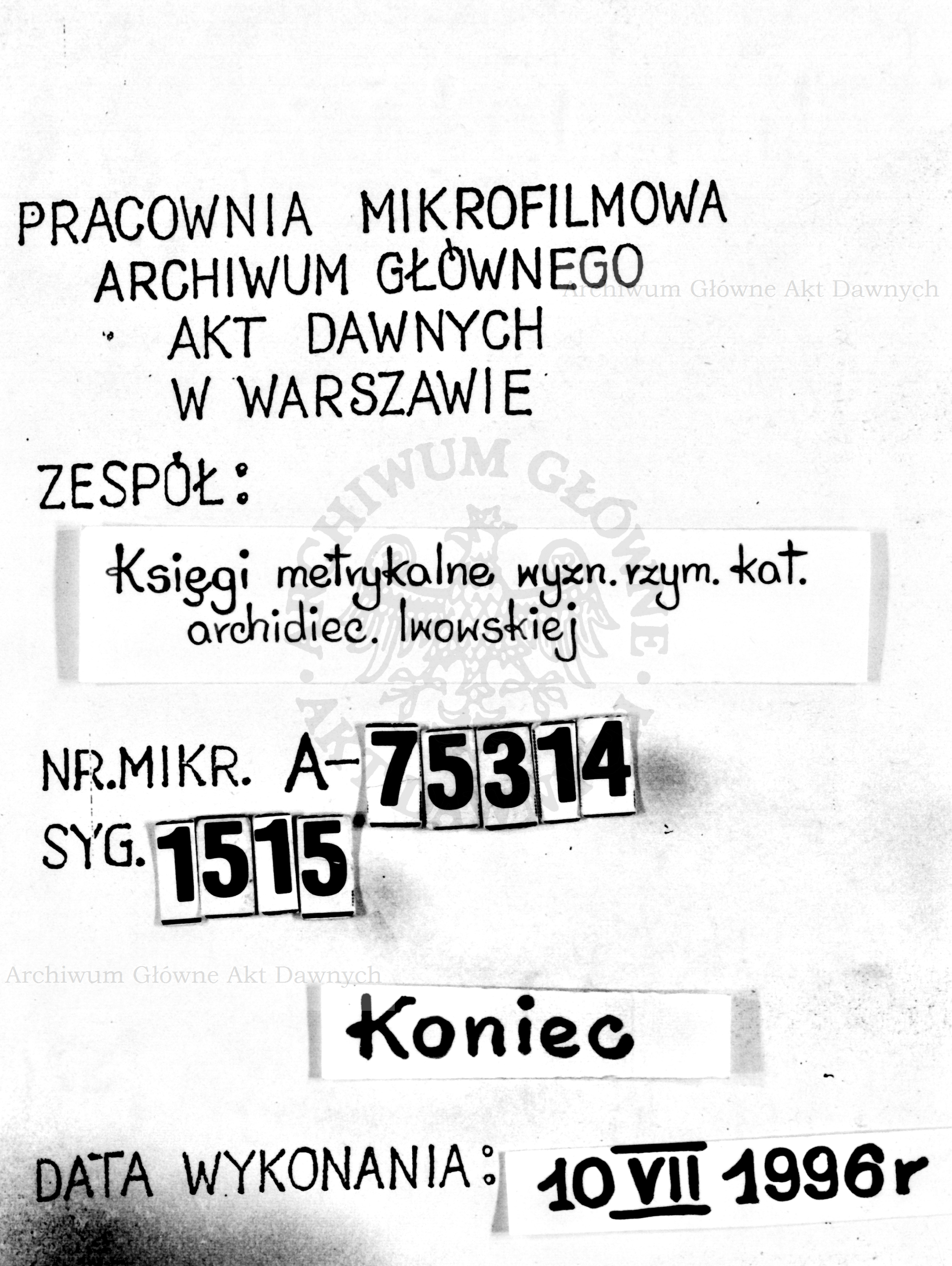 PL_1_301_1515_9999-tablica koncowa